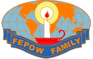 FEPOW Family