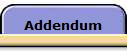 Addendum