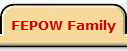 Fepow Family