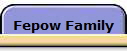 Fepow Family