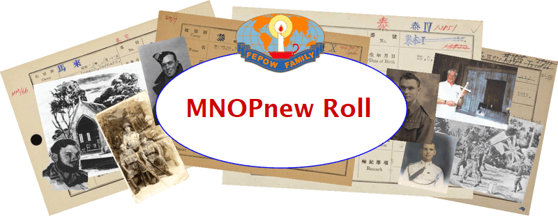 MNOPnew Roll