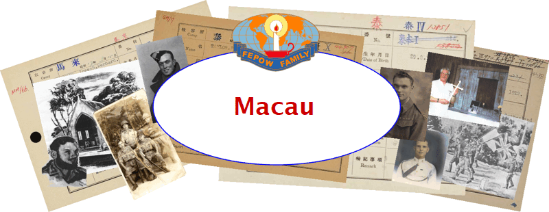 Macau