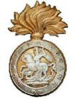 RNFbadge