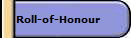 Roll-of-Honour