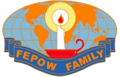 FEPOW Family